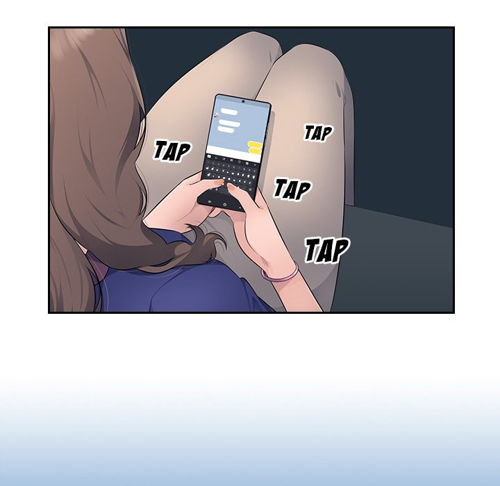 Office Desires page 97