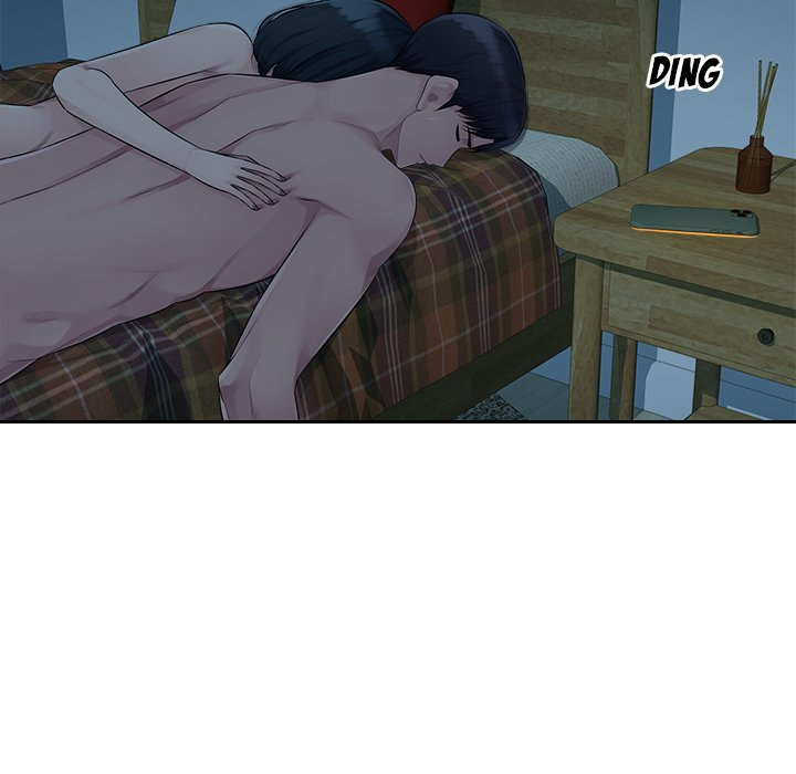 Office Desires page 100