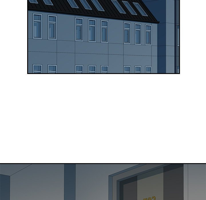 Office Desires page 102