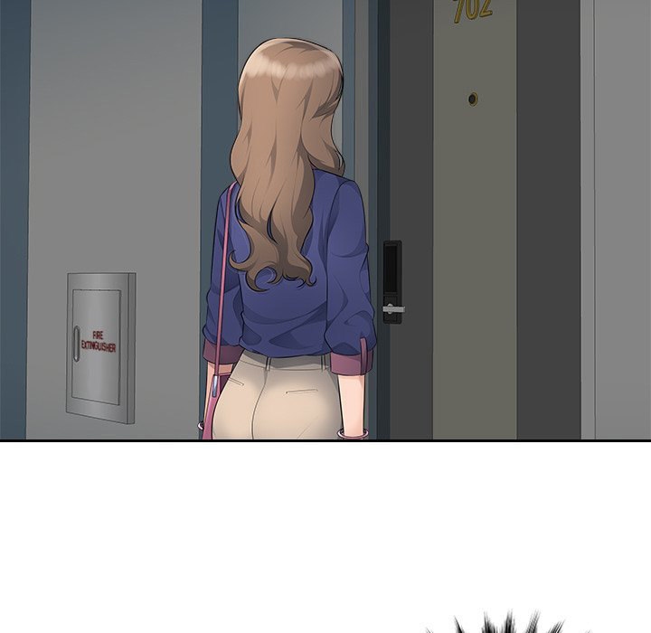 Office Desires page 103