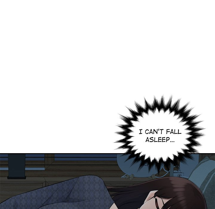 Office Desires page 109