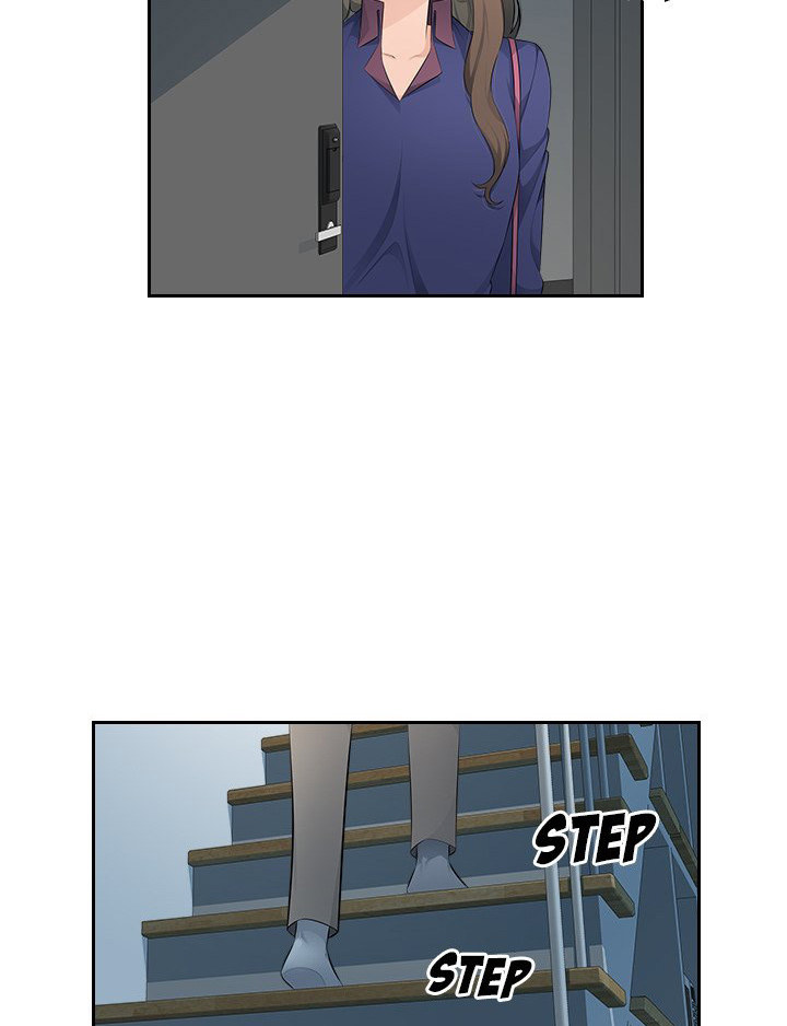 Office Desires page 5