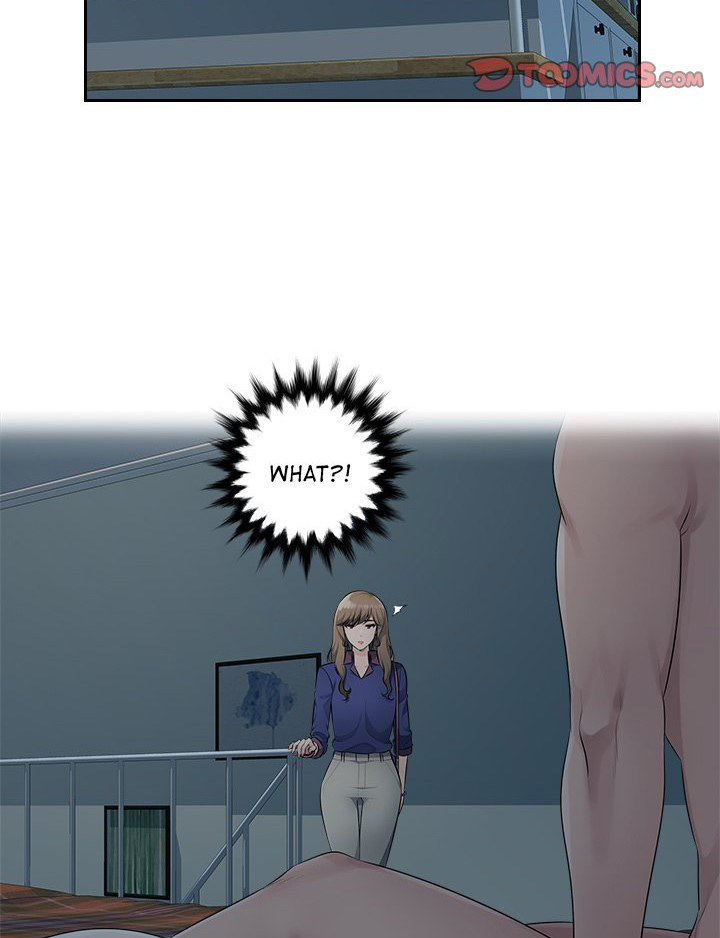 Office Desires page 6