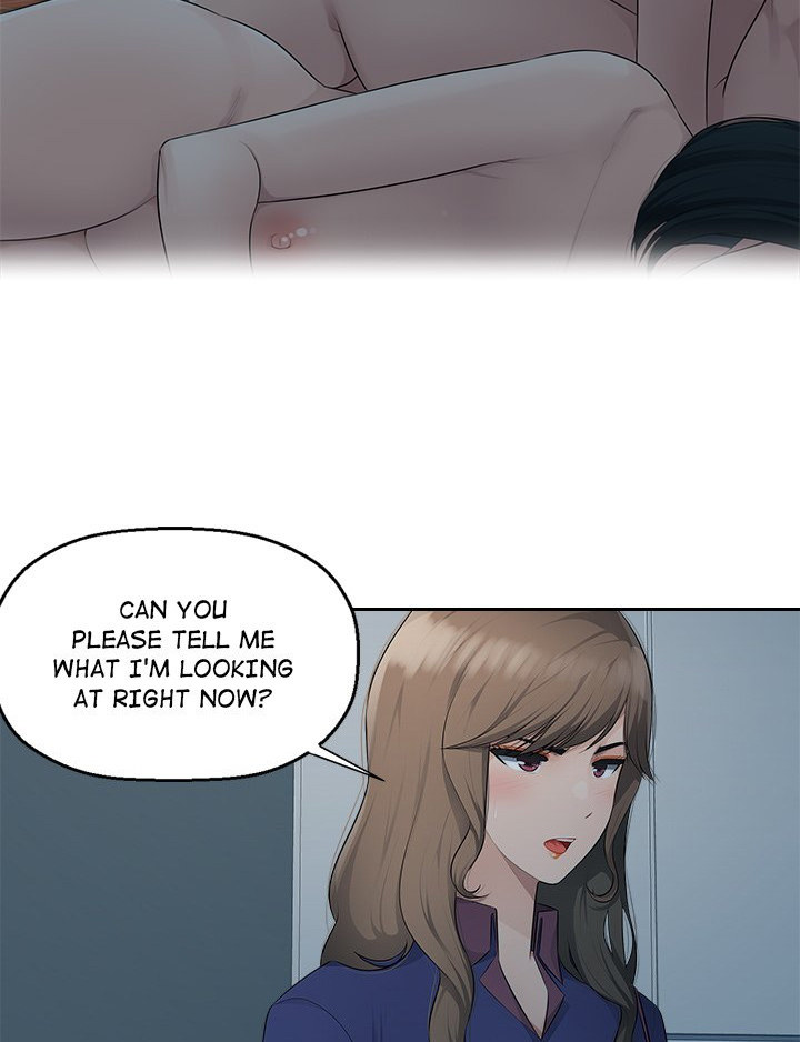 Office Desires page 7