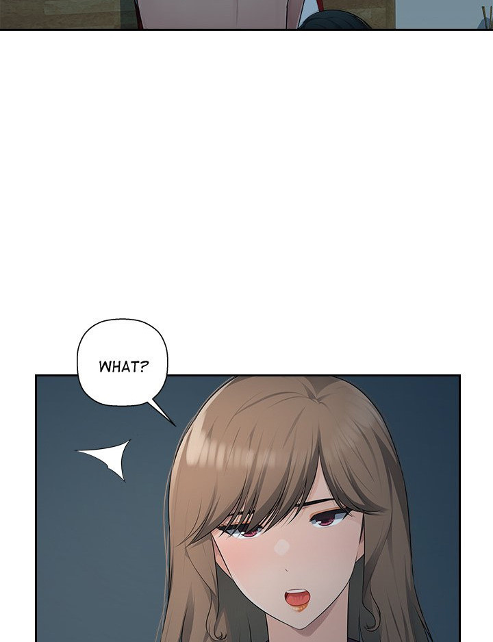 Office Desires page 9