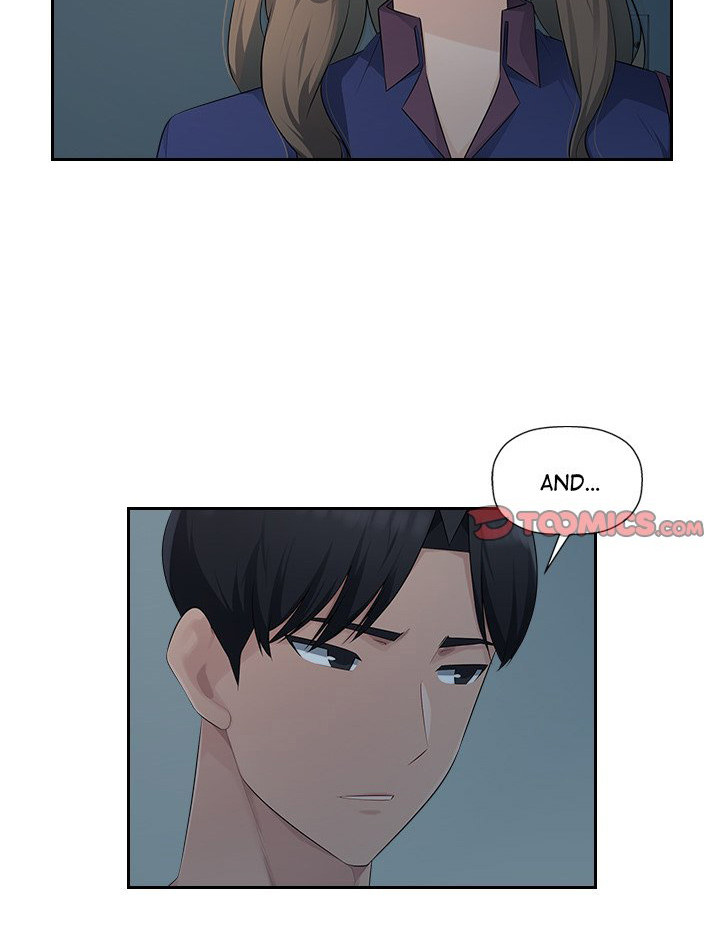 Office Desires page 10