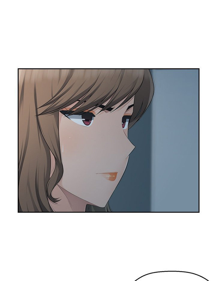 Office Desires page 11