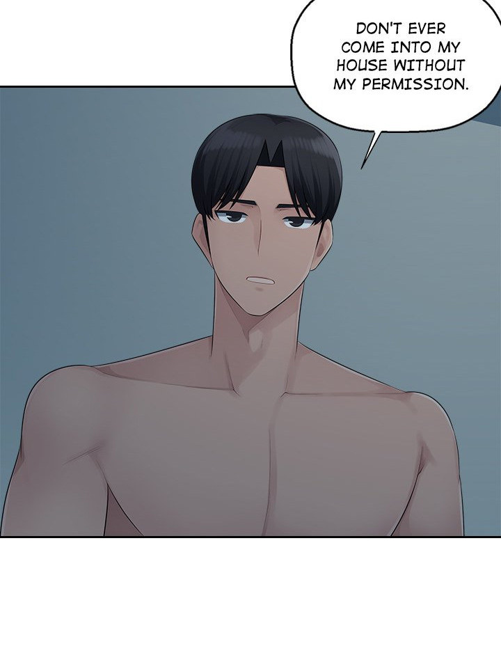 Office Desires page 12