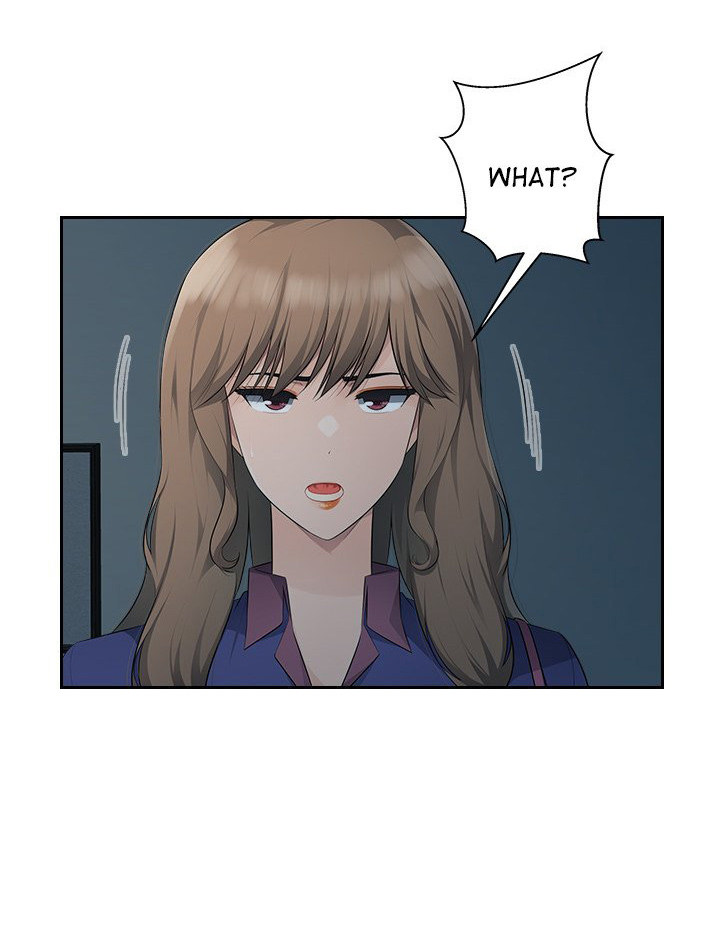 Office Desires page 13