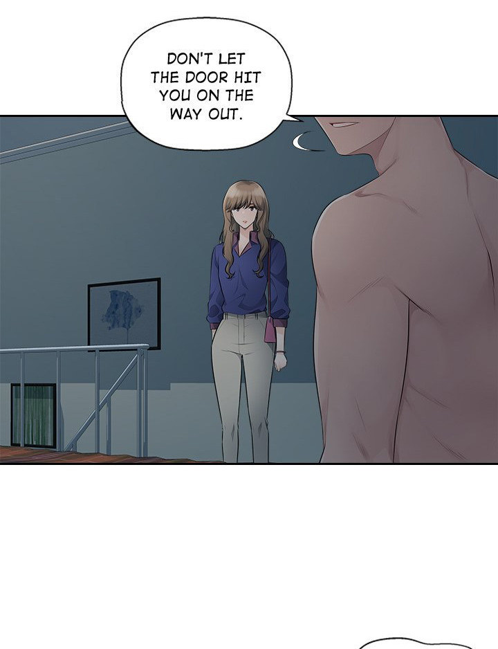 Office Desires page 14