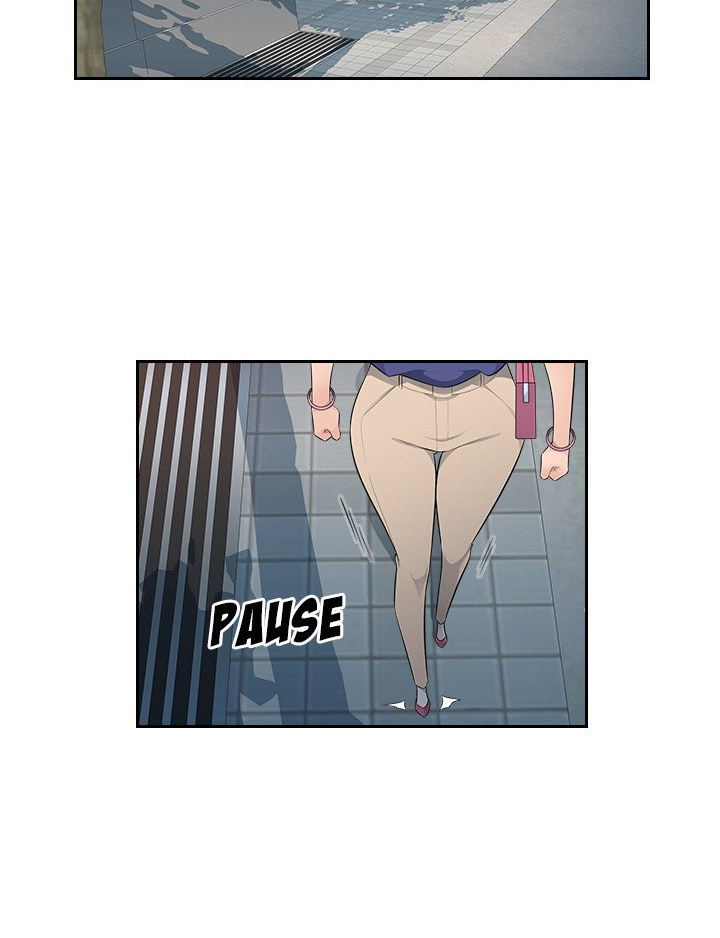 Office Desires page 20