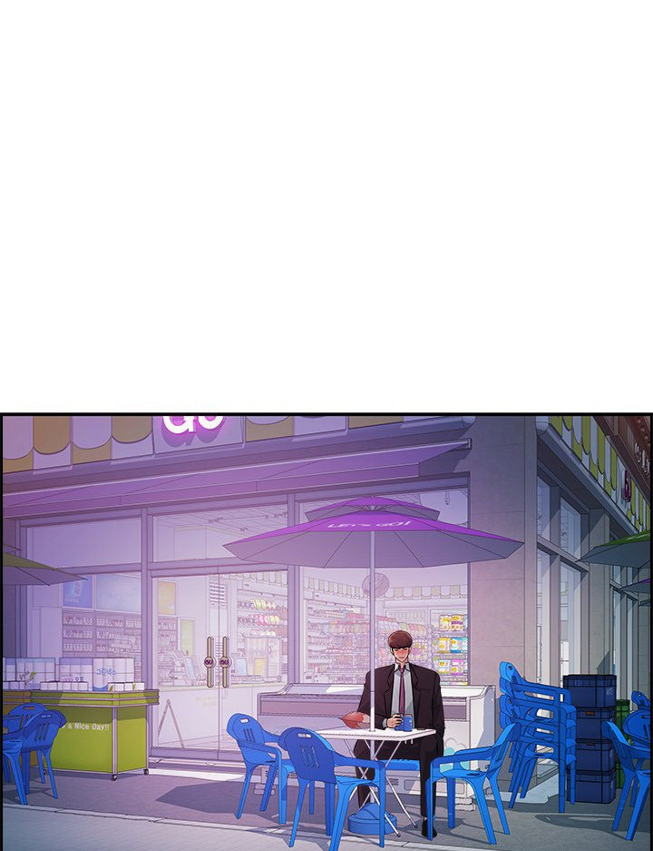Office Desires page 22
