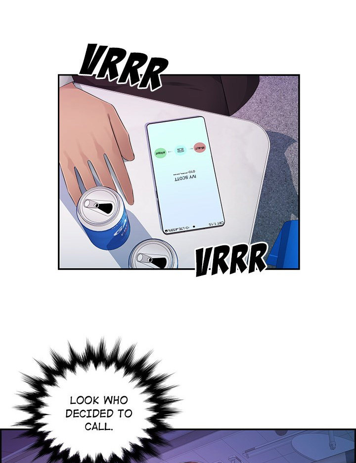Office Desires page 26