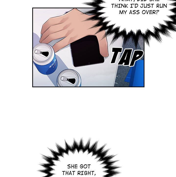 Office Desires page 32