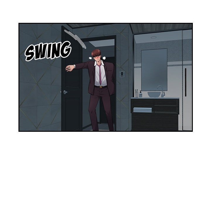Office Desires page 37