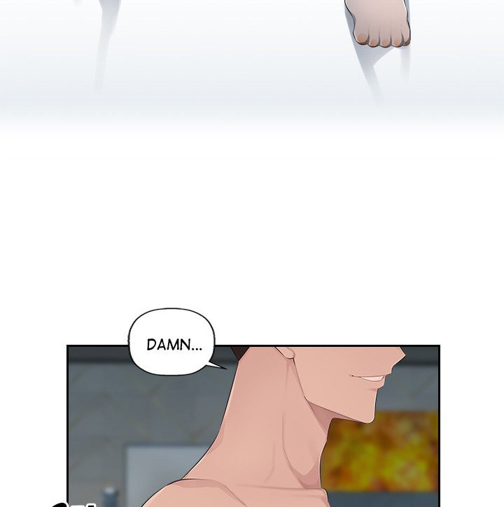 Office Desires page 40
