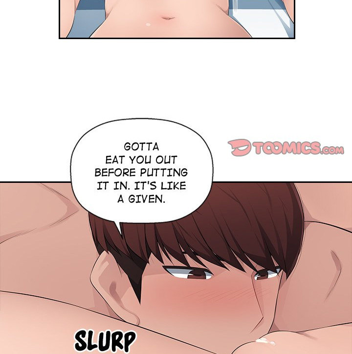 Office Desires page 45