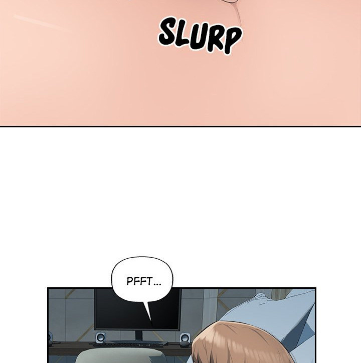 Office Desires page 46