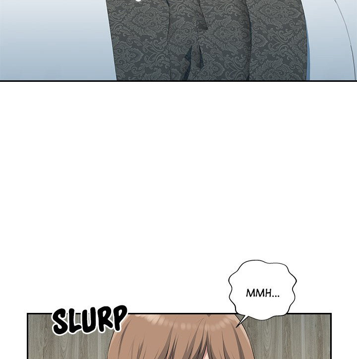 Office Desires page 52