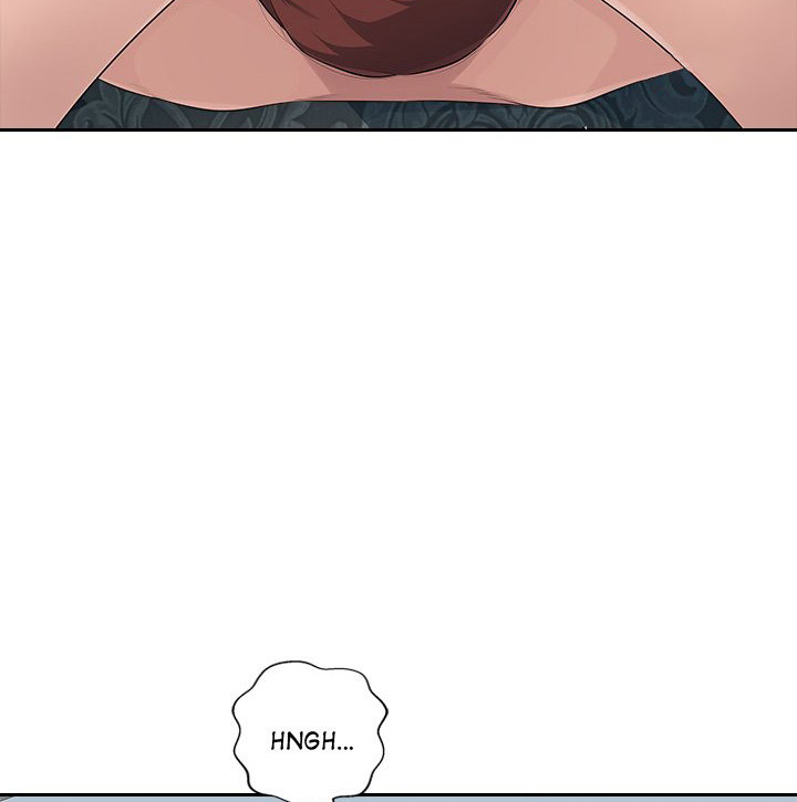 Office Desires page 55