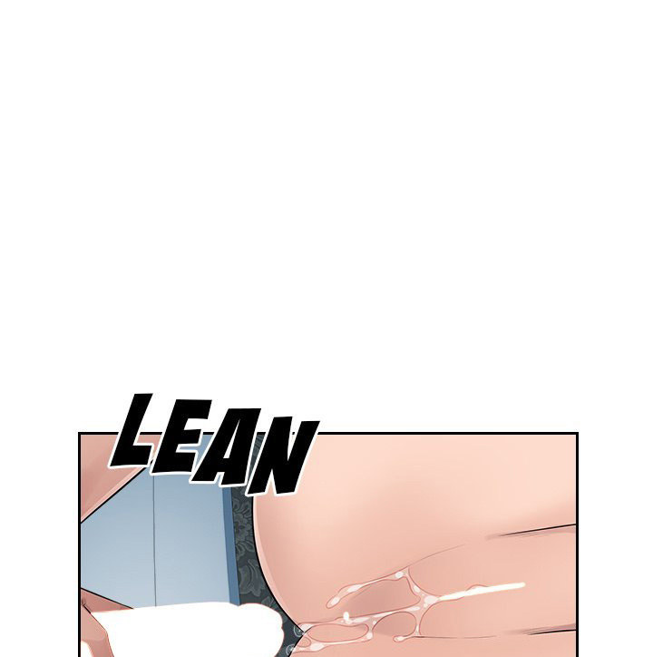 Office Desires page 59