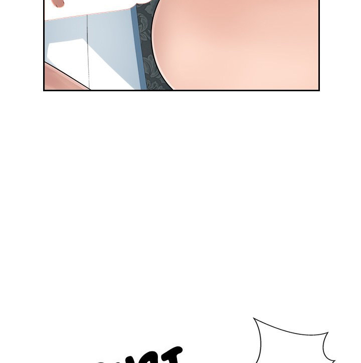 Office Desires page 60