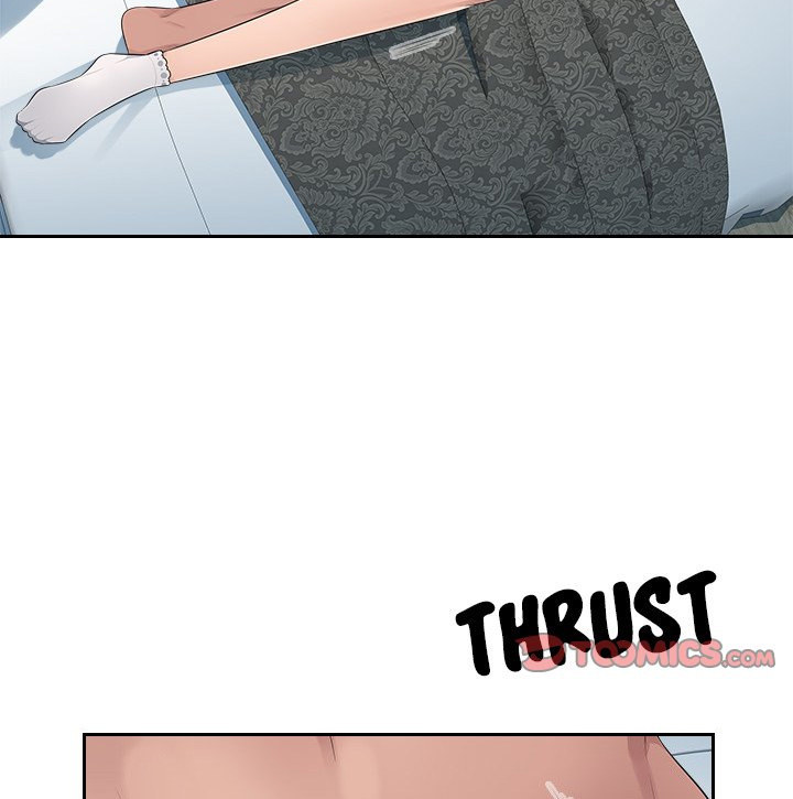 Office Desires page 62