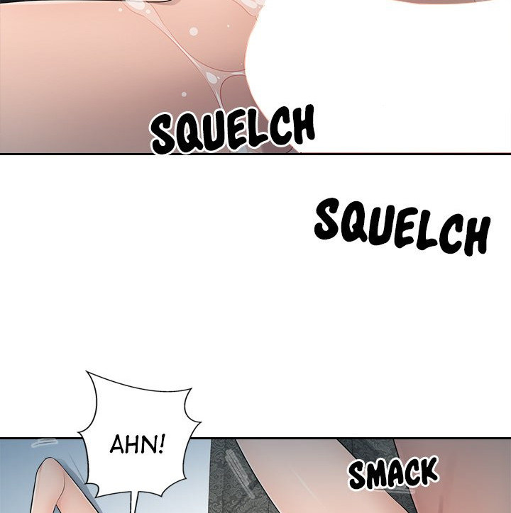 Office Desires page 65