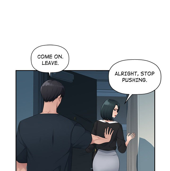Office Desires page 76