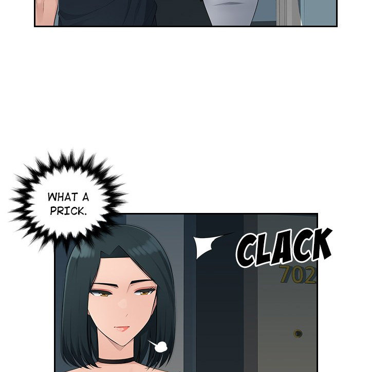 Office Desires page 77
