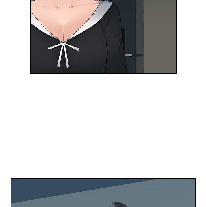 Office Desires page 78