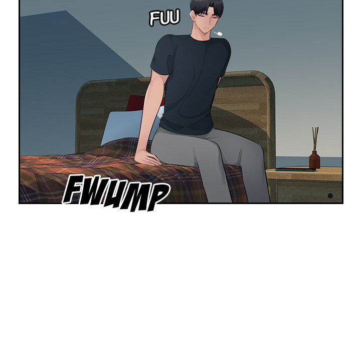 Office Desires page 79