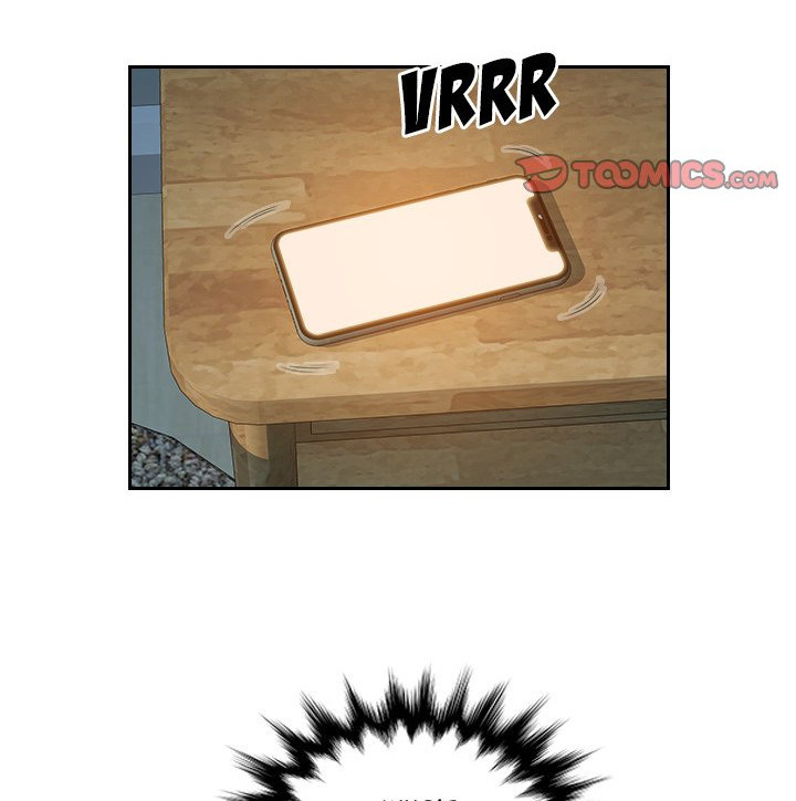 Office Desires page 80