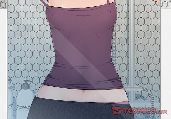 Office Desires page 2