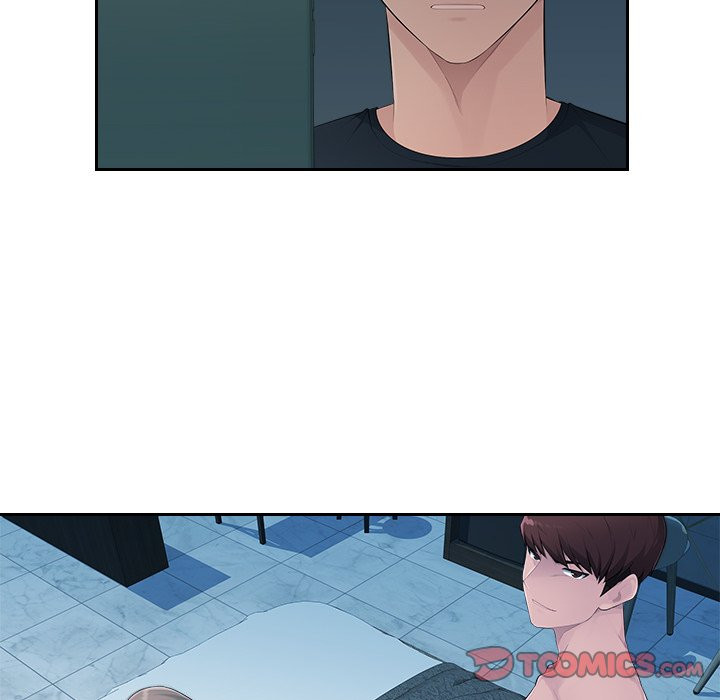 Office Desires page 6