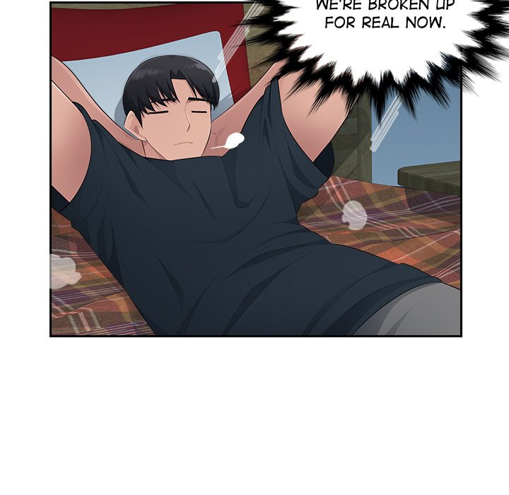 Office Desires page 9