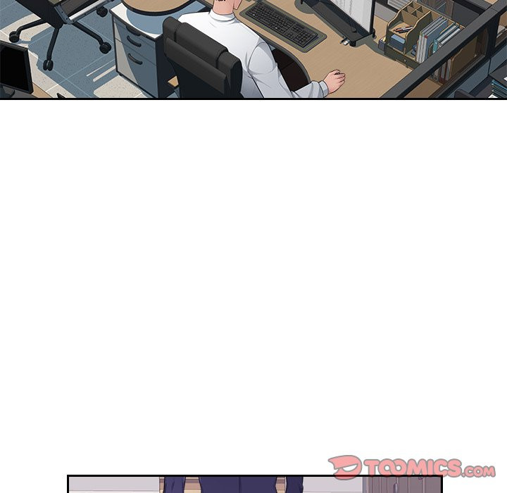 Office Desires page 14