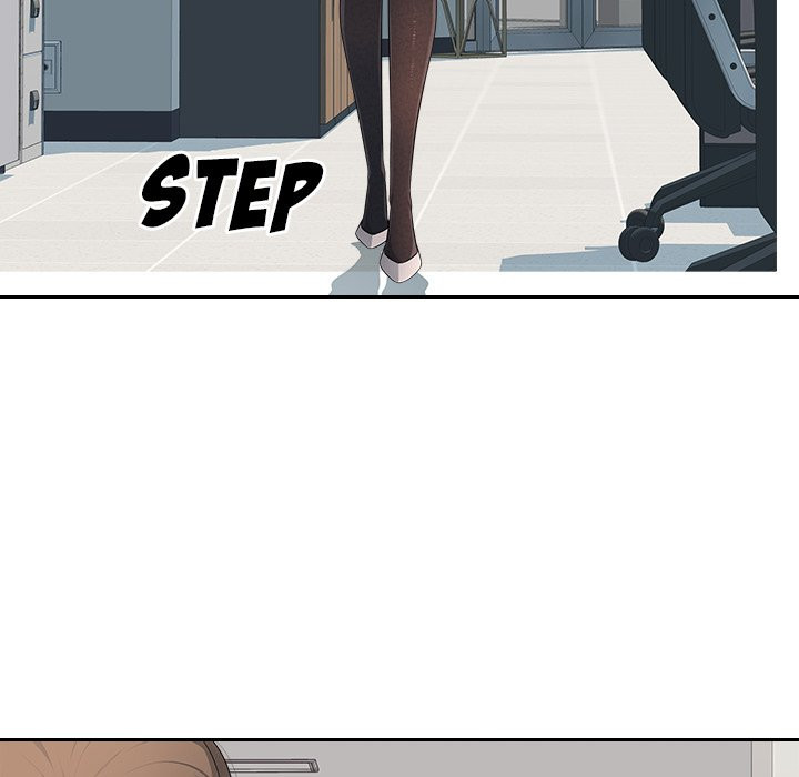 Office Desires page 17