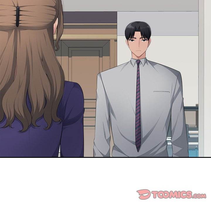 Office Desires page 18
