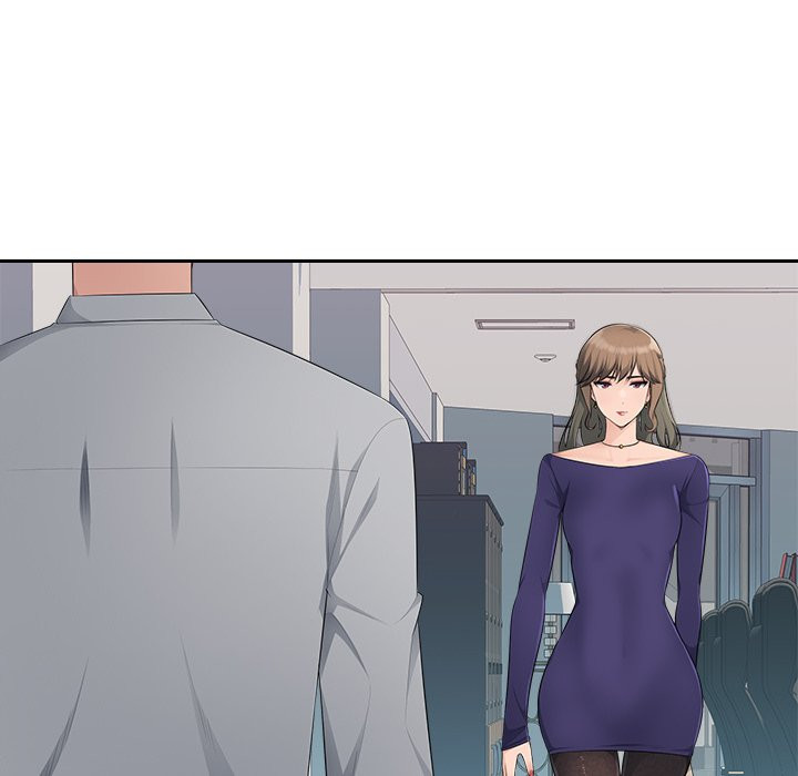 Office Desires page 19