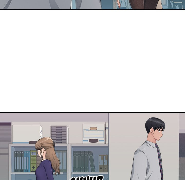 Office Desires page 20