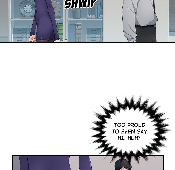 Office Desires page 21