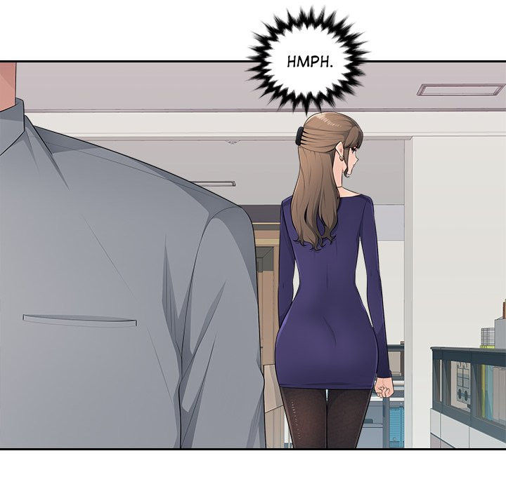 Office Desires page 23