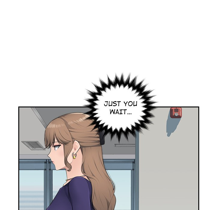Office Desires page 24