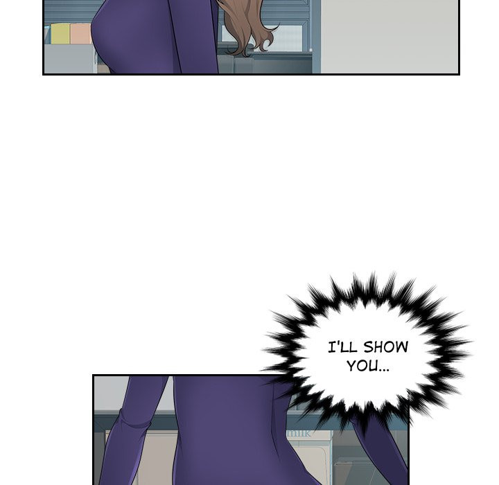 Office Desires page 25