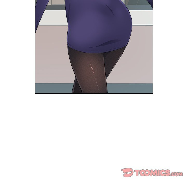 Office Desires page 26