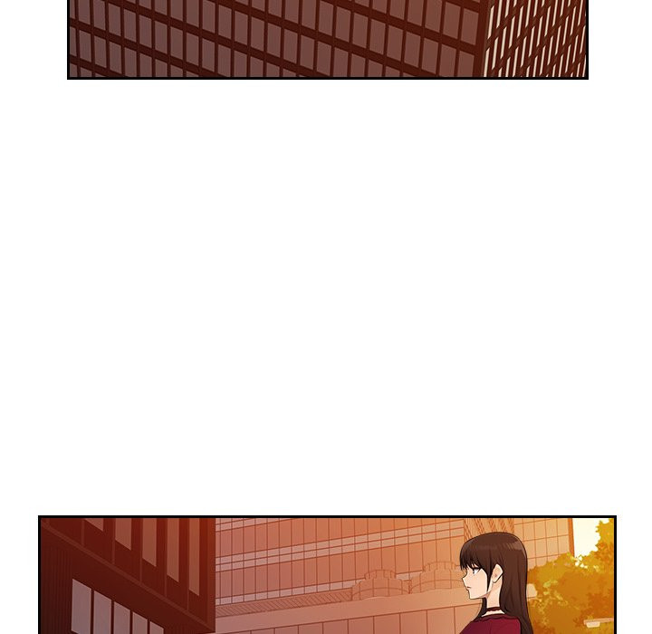 Office Desires page 35