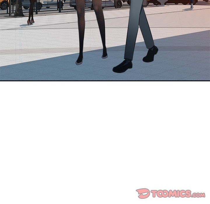 Office Desires page 38