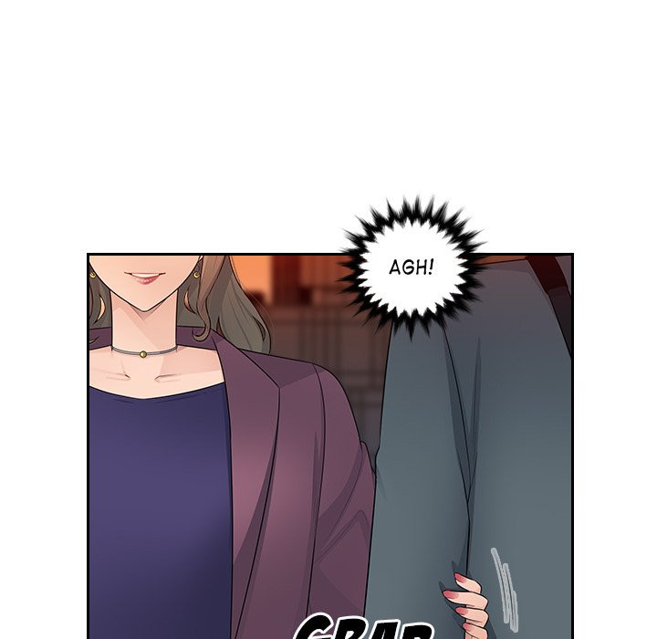 Office Desires page 39