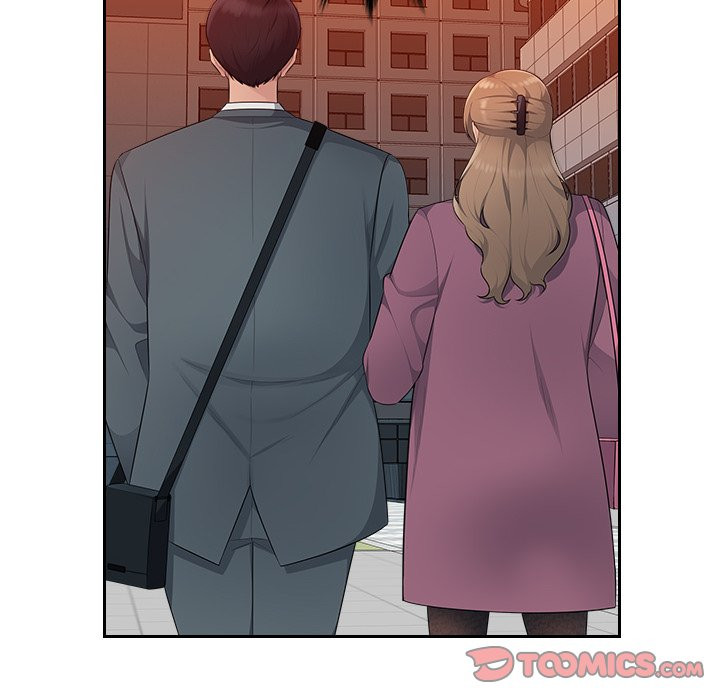 Office Desires page 42